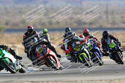 media/Apr-16-2022-CVMA (Sat) [[090b37c3ce]]/Race 14 Amateur Supersport Open/